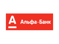 Банк Альфа-Банк Украина в Берегомете