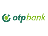 Банк ОТП Банк в Берегомете