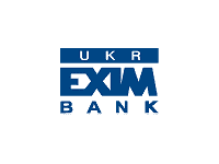 Банк Укрэксимбанк в Берегомете